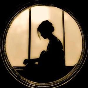 Meet your Posher, Shona